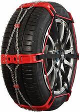 Schneeketten modula polaire gebraucht kaufen Schneeketten modula polaire gebraucht kaufen  Schönbrunn