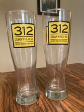 Goose island brewing for sale  Rochester