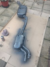 mercedes w124 e class for sale  CHATHAM