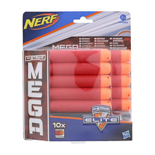 Hasbro nerf a4368e24 gebraucht kaufen  Deutschland