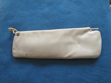 1600 riginal rechte gebraucht kaufen  Liederbach
