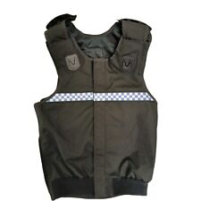Safariland stab vest for sale  PLYMOUTH