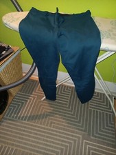 Decathlon reithose fouganza gebraucht kaufen  Stadtroda