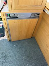 Electrolux 4200 way for sale  TELFORD