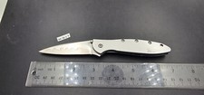 Kershaw 1660cb ken for sale  Denair