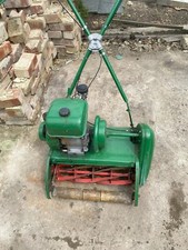 Ransome marquis petrol for sale  UK