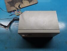 Agilent 9100 4133 for sale  LONDON