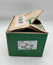 Schneider electric lc2d65ab7 d'occasion  Grez-sur-Loing