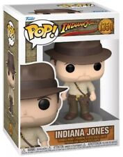 Funko pop figurine d'occasion  Antony