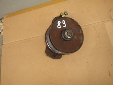 Aufsitzmäher rasentraktor mtd gebraucht kaufen  Vilshofen an der Donau
