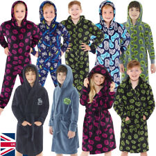 Bedlam boys girls for sale  PUDSEY