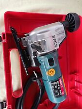 bosch gst 60 pe gebraucht kaufen bosch gst 60 pe gebraucht kaufen Mechernich