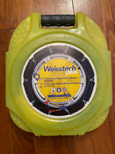Chaines neige weissenfels d'occasion  Argenteuil