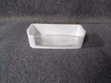 67003923 maytag refrigerator for sale  Belding