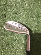Callaway jaws raw for sale  Boynton Beach
