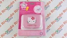 Hello kitty calcolatrice usato  Marcianise