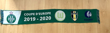 Echarpe scarf asse d'occasion  Marseille IV