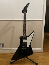 Epiphone explorer guitar for sale  ST. ALBANS