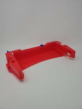 Nerf table hockey for sale  Tyrone