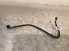 Dell optiplex 9010 for sale  Crowley
