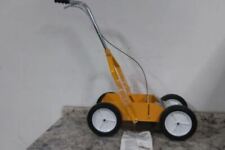 Rust oleum 206346 for sale  Oregon