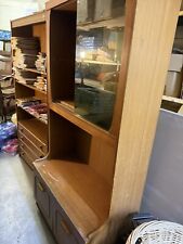 Bookshelves joblot for sale  COVENTRY