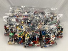Lego pound lot for sale  Cincinnati