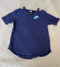 Nike women blue for sale  Meridian
