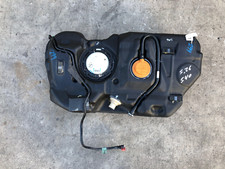 2010 2019 ford for sale  Lakeside