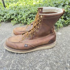 Thorogood 814 4178 for sale  Salem