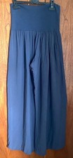 Italian wide leg for sale  BARNSLEY