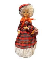 Brinn doll september for sale  Pueblo