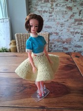 Sammler vintage 1960er gebraucht kaufen  Leipzig