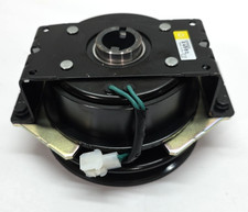 Electric clutch oem for sale  Byron