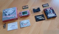 Bandai wonderswan skeleton gebraucht kaufen  Siegburg