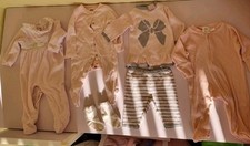 Baby girl plus for sale Baby girl plus for sale  GREENFORD