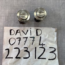 Unwin solo pod for sale  LEVEN