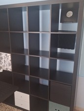 Ikea kallax usato  Salerno