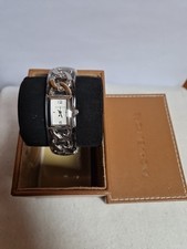 Montre femme michael d'occasion  Waldighofen