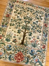 Tree life tapestry for sale  Bristow