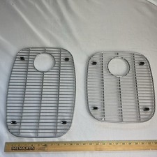 Set stainless steel for sale  Springfield