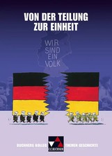 Buchners kolleg themen gebraucht kaufen  Berlin