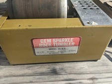 Vintage lortone gem for sale  Stewartstown