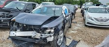 2011 lexus ls460 for sale  Houston