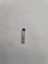 Antenne apple iphone d'occasion  Aizenay