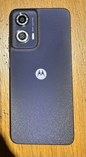 Smartphone motorola moto usato  Roma