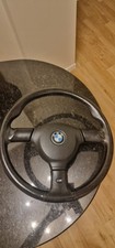 Bmw e30 tech for sale  SOLIHULL