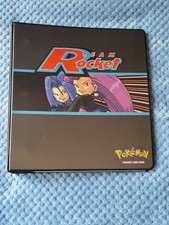Pokemon 2000 original for sale  KING'S LYNN