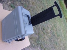 Genuine pelican 1560 for sale  Cascade