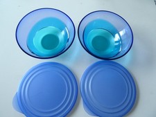 tupperware eleganzia deckel gebraucht kaufen tupperware eleganzia deckel gebraucht kaufen Büdelsdorf